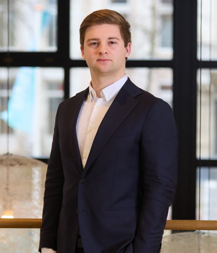 Miro Verschoor