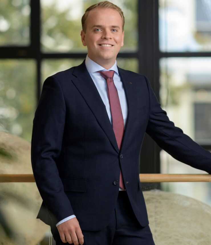 Jelle Cosijnse