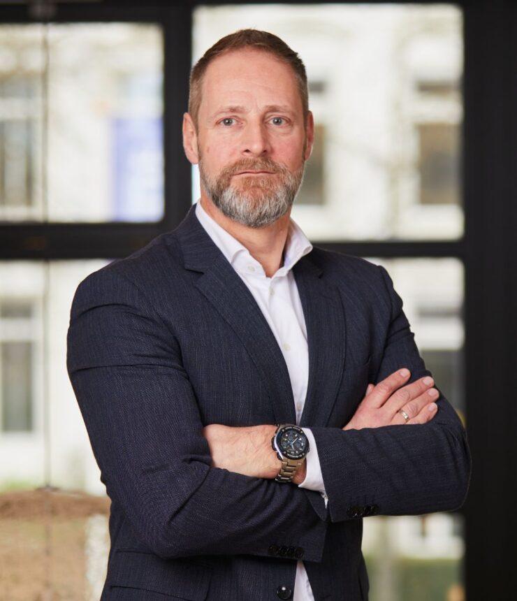 Wim Weterings